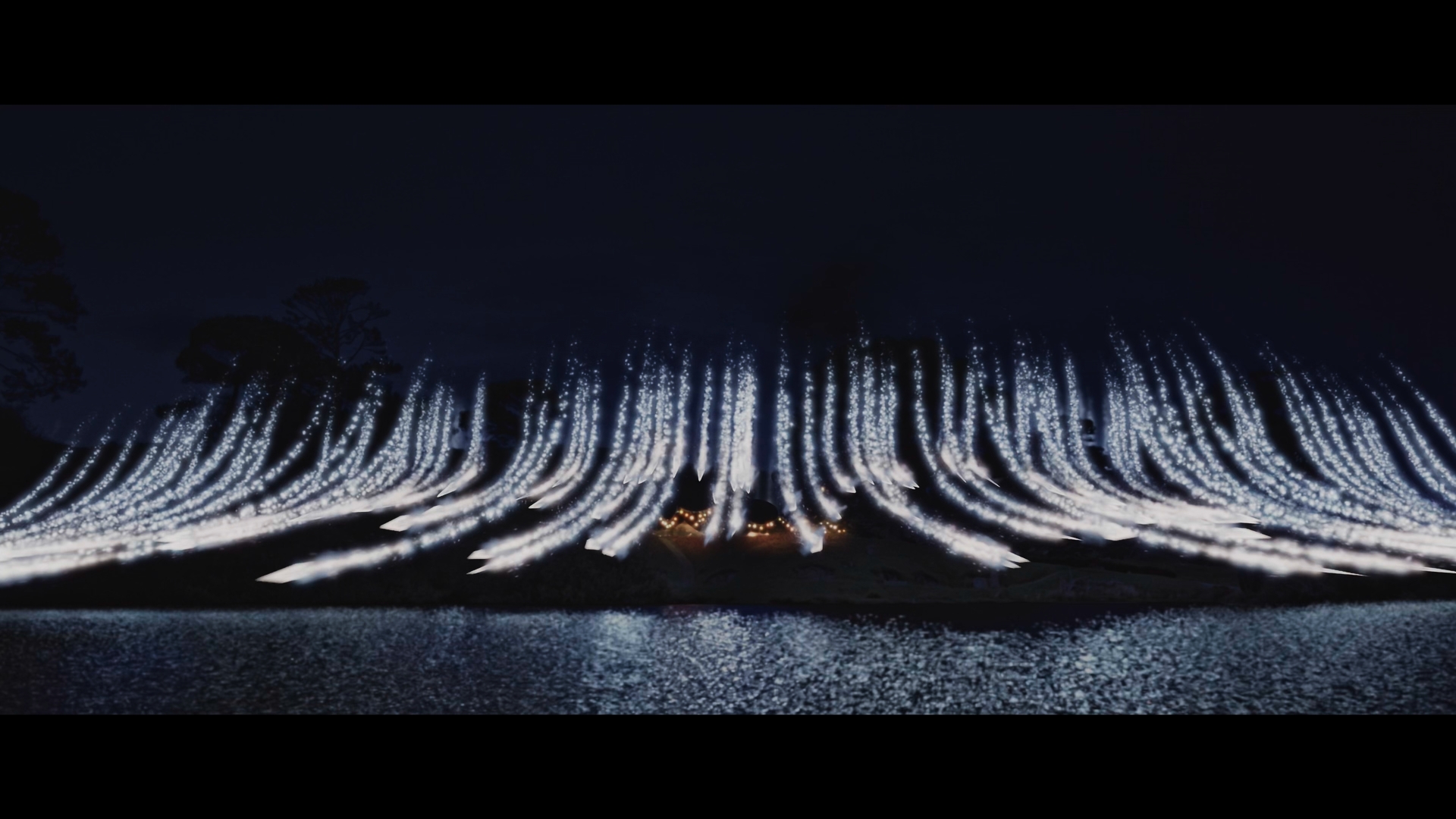 Still 2025 11 01 163132 1.18.2